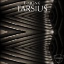 L-Monk - Tarsius (Original Mix)