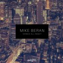 Mike Beran - Dance All Night (Original Mix)