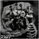 Nick.Jacholson - X-Ray (Original Mix)