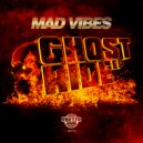Mad Vibes - The Portal (Original Mix)