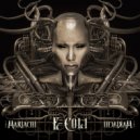 E-Coli - Istanbul 2020 (VIP)