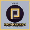 Callvin - Take This Out (Original Mix)