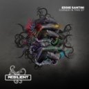 Eddie Santini - Camouflage