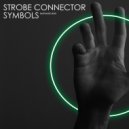Strobe Connector - Symbols