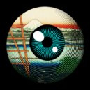 Cam Lasky - Tokyo Hyaku Synchronicity #005 Sumo