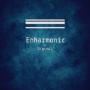 DKY - DAB (Original Mix)