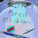 KJK9 - Tequila (Original Mix)