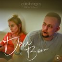 Caio Borges - Deu Bom (Original Mix)