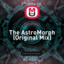 AssBass - The AstroMorph (Original Mix)