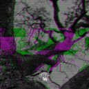 ABGRUND - Elnath (Original Mix)