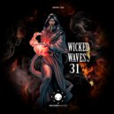 Luix Spectrum - Water Fluoridation