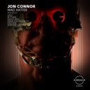 Jon Connor - Mad Hatter (David Bau Remix)