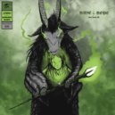Dave Dope - Light & Darkness