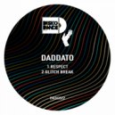 Daddato - Glitch Break