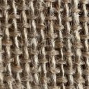 FORM1 - Silk
