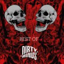 Irregular Synth - Miles Away