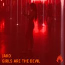 Jako (listen2jako) - Girls Are The Devil (Original Mix)