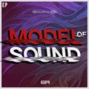 Soldatov - Virtual Reality