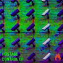 Hostage - Control (Original Mix)