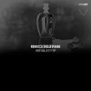 Rebecca delle Piane - 6699 (Original Mix)