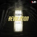Ferry ft. SIJEL - Stand By Me