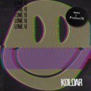 Koldar - Love U (ProOne79 Remix)