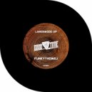 FUNKYTHOWDJ - The Veloz Frequenzy Line