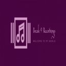 Tokalosh - Things To Come