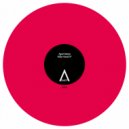 Agus Ferreyra - Crazy Jane