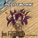 Jon Fernandez - Contagious (Original Mix)