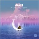 BAYABA & Sub Question - Canoa (Original Mix)