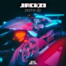 Jackzi - 711