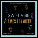 Swift Vibe - Ngise Ndleleni
