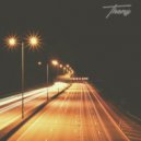 Theny - Nightdrive To Henley