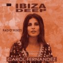 Carol Fernandez - La Puesta Del Sol