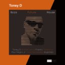 Toney D - Funk It Up (Coco Radio Mix)