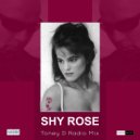 Shy Rose - You Are My Desire (Toney D Miami Remix Part 1)