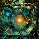 Hypnoxock - Big Crunch