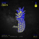 Whighle & Koradize & Lyra (LS) - Simple Is (Original mix)