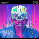 Atomeon - It\'s Time (Original mix)