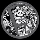 Eze Pazzelli - Moments To Grow