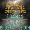 Oziriz & Dura - Riders On The Storm
