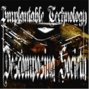 implantable technology - Geomancia (Original mix)