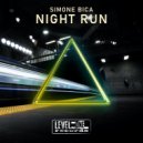 Simone Bica - Voices