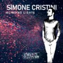 Simone Cristini - Night Fever (Original Mix)