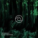 Devoteex - Arcadia (Original Mix)