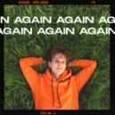 PXSH - Again Againg Again (Original Mix)