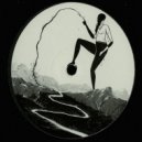 Ringard - Unexpected Everything