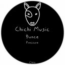 Bunce - Something New (Original Mix)