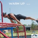 Big Room Academy - Party Time